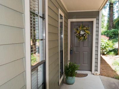 4541 Vinings Central Trce SE, Atlanta, GA, 30339