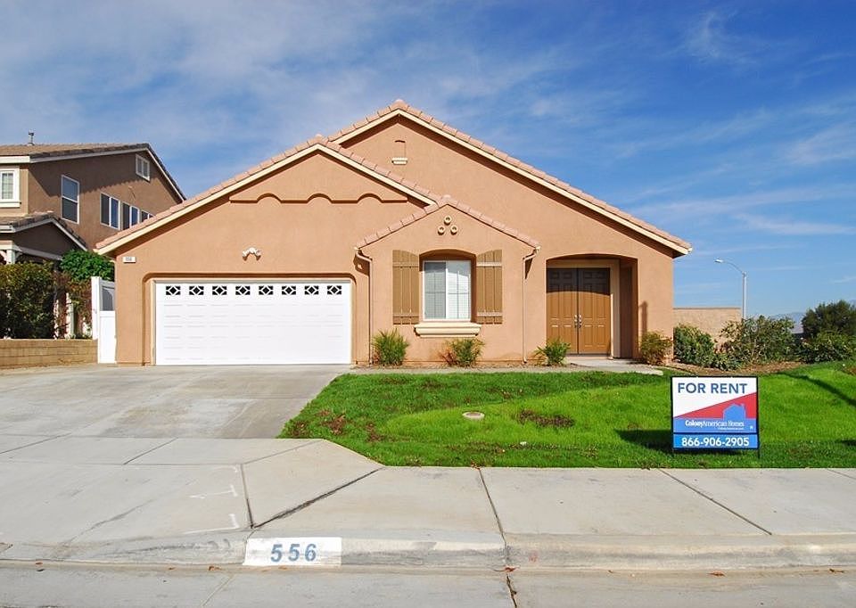 1st image of 556 Victorian Hill Dr
