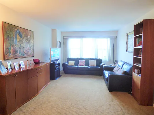 Sold by Pride Estates | media 14