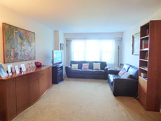 Sold by Pride Estates