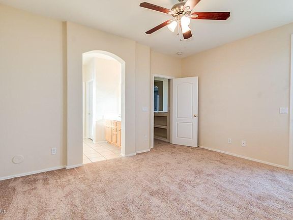 4th image of 9403 W Ross Ave