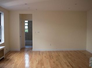 585 W 204th St APT 5C, New York, NY 10034