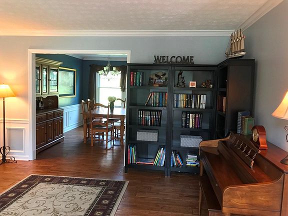 5th image of 1061 Vero Ct