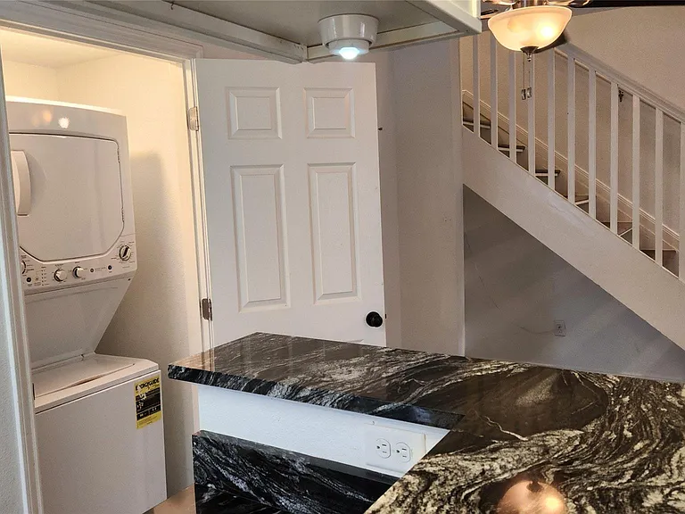 3600 Jeanetta St #804 — Photo 21