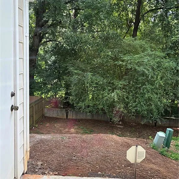 4824 Jenny Dr — Photo 8