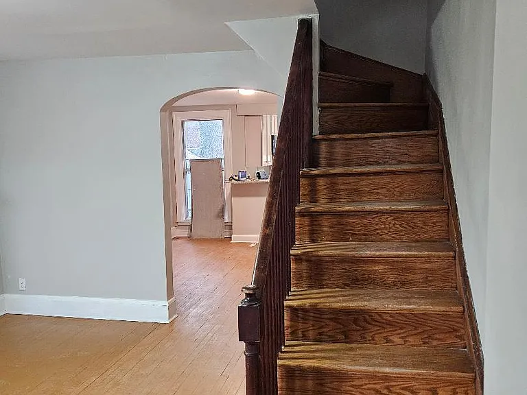 2644 W Lafayette Ave — Photo 57