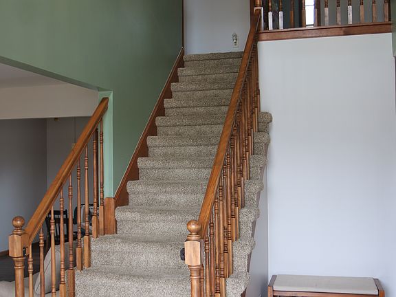 3rd image of 25180 Austin Dr