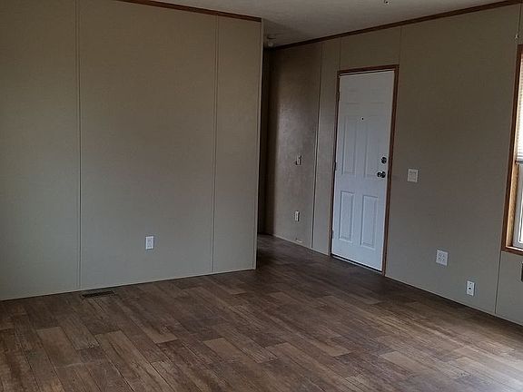 5th image of 8193 Seahorse Dr