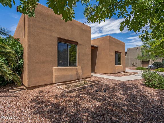 2nd image of 9448 S San Esteban Dr