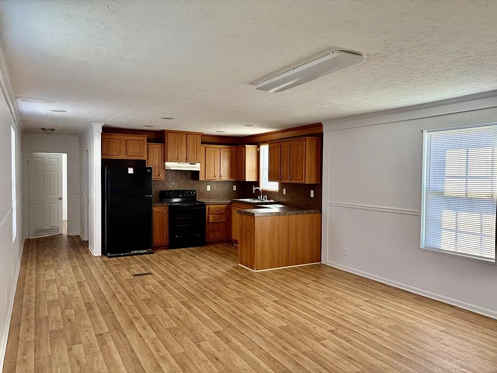856 Hilly Branch Rd, lot 16 — Photo 2