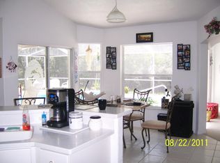 5757 Cactus Cir, Spring Hill, FL 34606