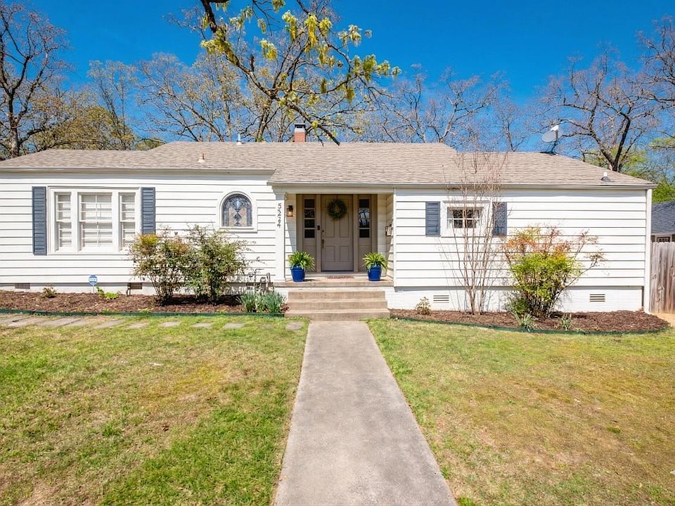 1st image of 5224 Lee Ave