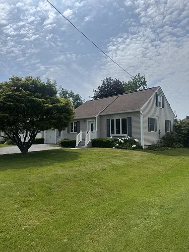 2191 Westside Dr Photo 1