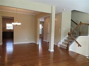 456 Fieldview Ln — Photo 5