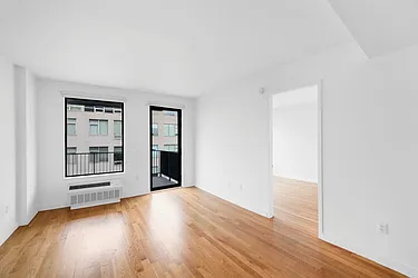 Rented by L Rose Realty (Brokerage)