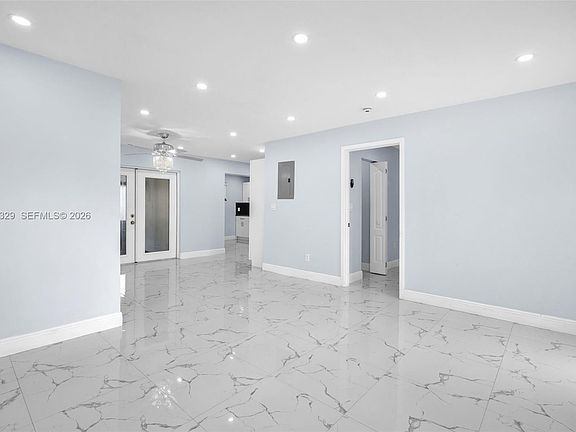 5th image of 3855 NW 210th St