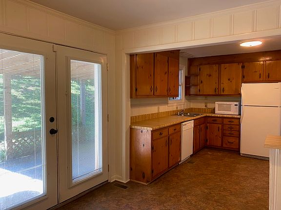 decktopatio_07202020