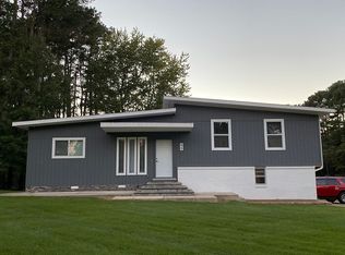 95 Rebel Rd, Piperton, TN 38017