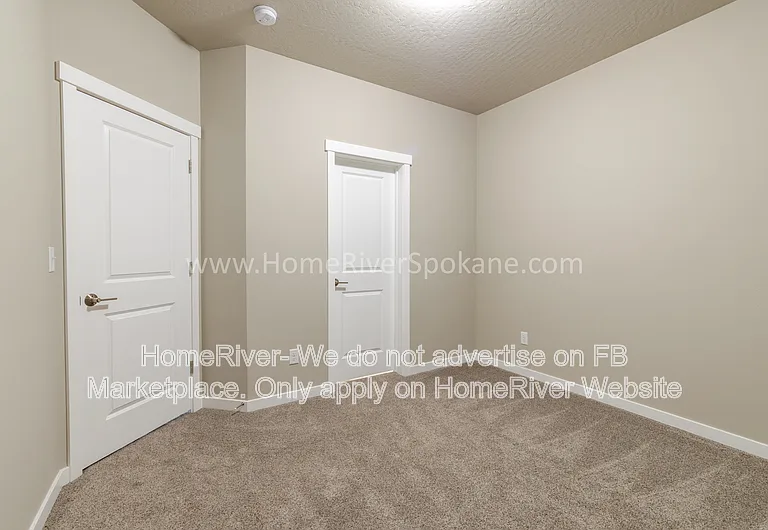 2365 W Summit Pkwy — Photo 11