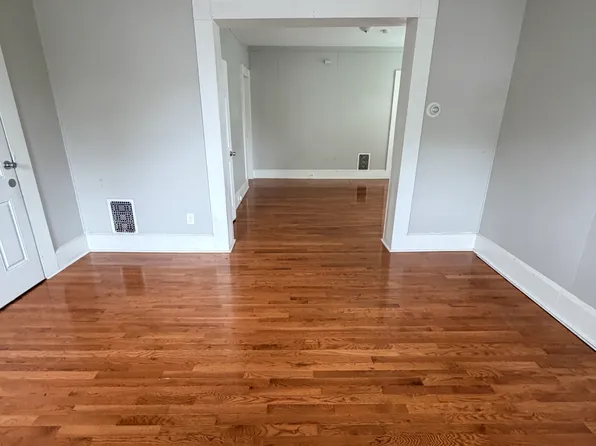73 Gibbs St #2, New Haven, CT 06511