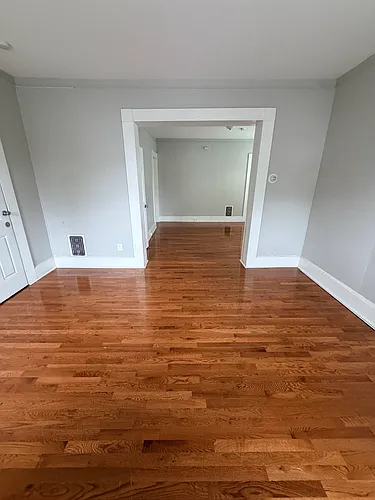 73 Gibbs St #2 Photo 1