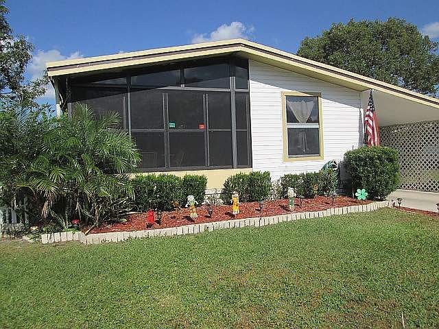 1st image of 342 Princeton Dr