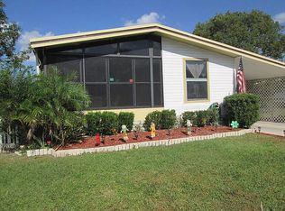 342 Princeton Dr, Oviedo, FL 32765