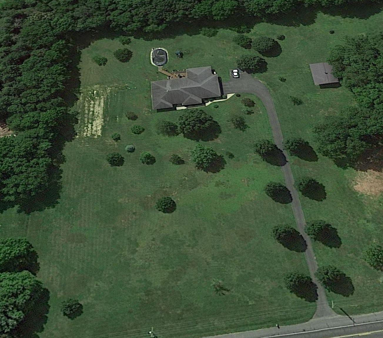 7413 Shawnee Rd, Milford, DE 19963 Zillow