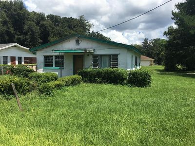 907 NW 14th Ave, Ocala, FL, 34475