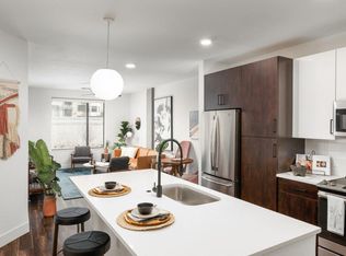 Trovita Rio, Tempe, AZ 85281