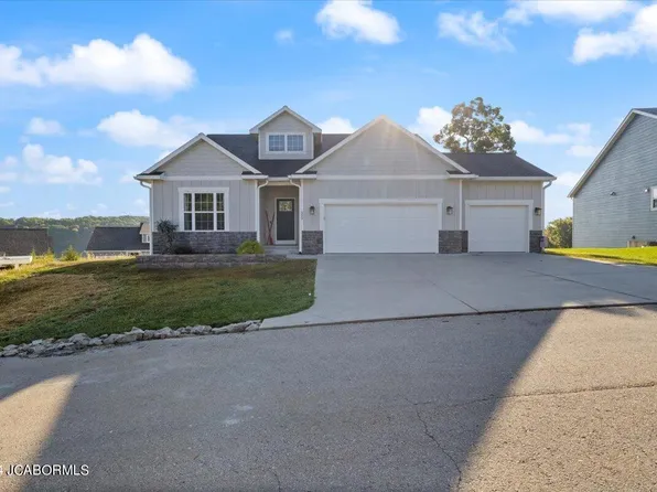 250 Mission Bay Blvd, Camdenton, MO 65020