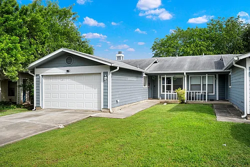 8317 Forest Ridge Dr Photo 1 8317 Forest Ridge Dr Photo 1