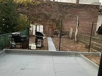 Rented by Amorelli Realty