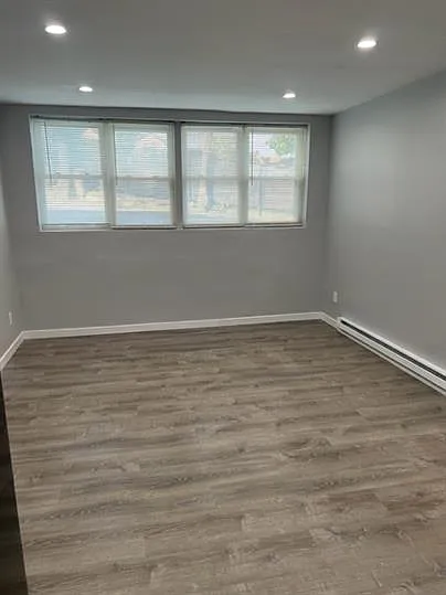 133 Watson Ave - B-3 — Photo 4