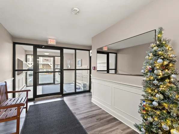 205 Independence Ave Unit 246, Quincy, MA 02169