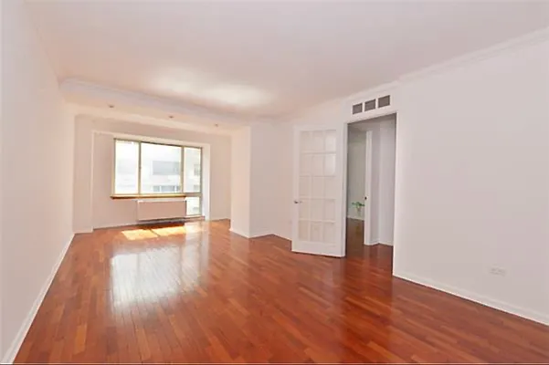 Rented by Think Properties | media 2