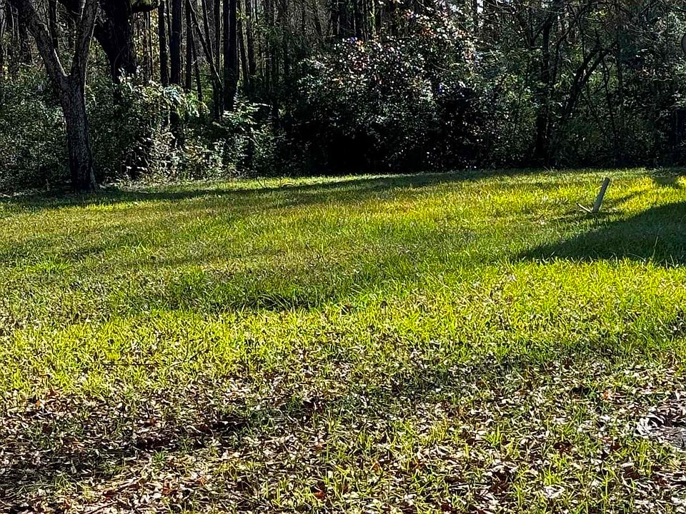1st image of Lots 2 3 8 9th St