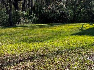 Lots 2 3 8 9th St, Jonesboro, LA 71251