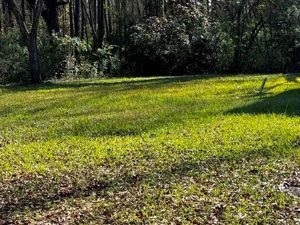 Lots 2 3 8 9th St, Jonesboro, LA 71251