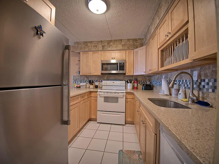 10300 Coastal Hwy #1908 — Photo 14