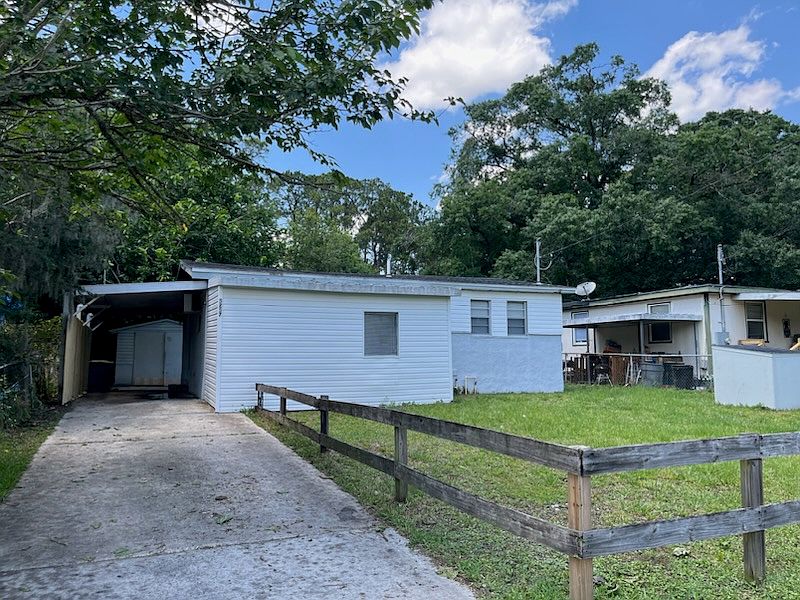 1st image of 5257 Shannon Ave