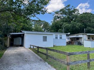 5257 Shannon Ave, Jacksonville, FL 32254