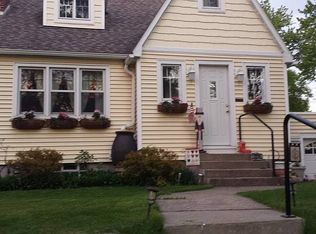 2219 14th St S, La Crosse, WI 54601