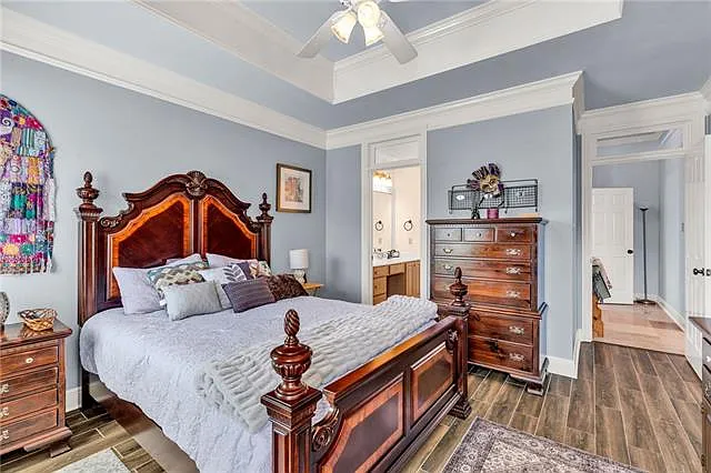 5120 E Easterlyn Cir — Photo 25