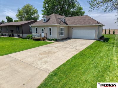 104 Wells St, Waco, NE, 68460