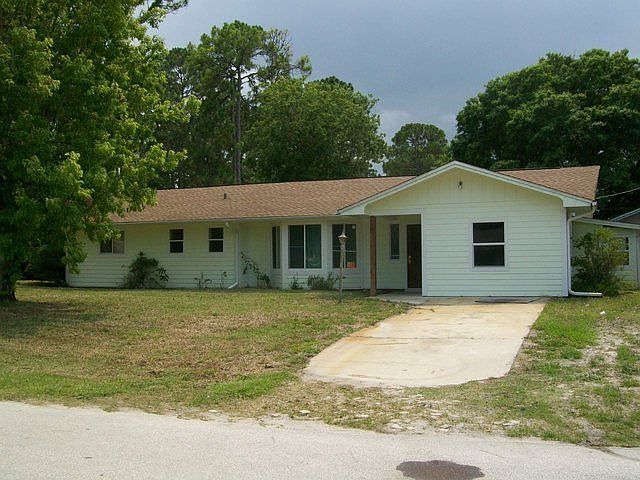 1st image of 2730 Royal Palm Dr