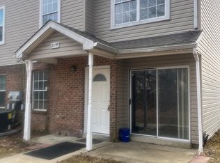 207 Highland Blvd #32, New Castle, DE 19720