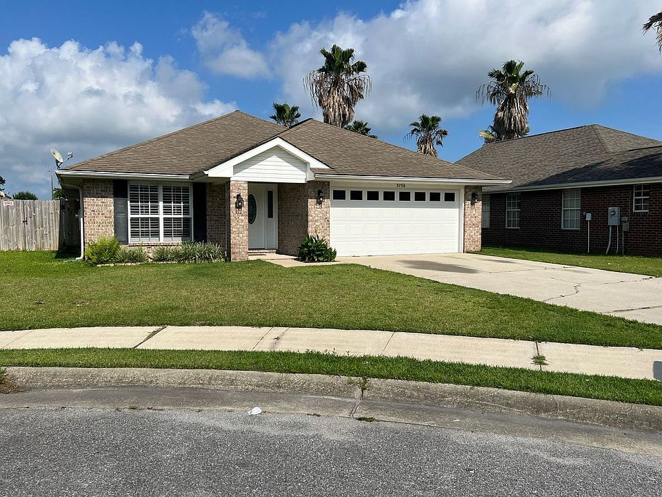 1st image of 3756 Monopoly Ct