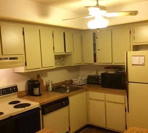 3rd image of 9368 S Belfort Cir #105