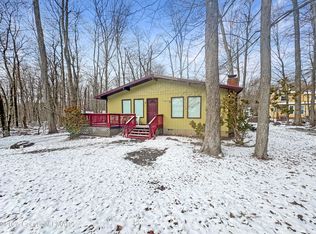 8535 Bumble Bee Way, Tobyhanna, PA